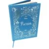 Disney Frozen Frozen Deluxe Gift Storybook