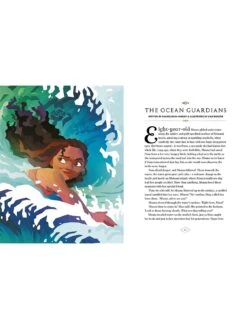 Disney Princess Tales Of Courage And Kindness -NARA Computer Shop VQETK SQ3 0000000099 N A SLd