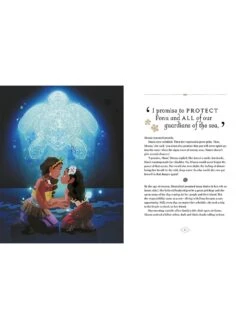 Disney Princess Tales Of Courage And Kindness -NARA Computer Shop VQETK SQ5 0000000099 N A SLd2