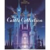 Disney Princess Disney Princesses The Castle Collection -NARA Computer Shop VQETL SQ2 0000000099 N A SLf