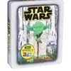 Star Wars Tin - Colouring Books