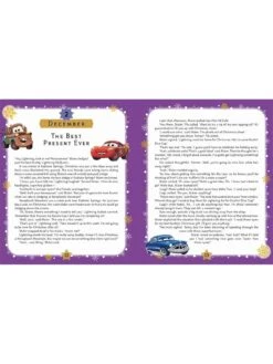 Disney A Very Disney Christmas - Stories & Crafts -NARA Computer Shop VQETX SQ5 0000000099 N A SLd2