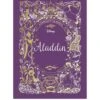 Disney Aladdin Aladdin Deluxe Gift Storybook