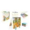 Peter Rabbit Story Time House - 8 Book Set