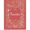 Disney Pinocchio Deluxe Gift Storybook