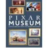 Disney Pixar Museum 2 Disney Pixar Museum -NARA Computer Shop VQEU8 SQ2 0000000099 N A SLf