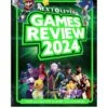 Next Level Games Review 2024
