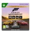 Xbox Forza Motorsport Premium Add-Ons Bundle (Digital Download) -NARA Computer Shop VQF5R SQ1 0000000099 N A SLf