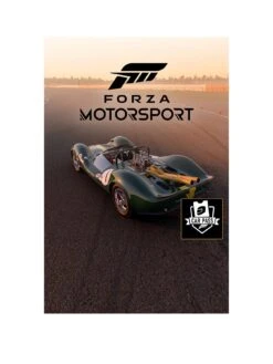 NARA Computer Shop -NARA Computer Shop VQF5R SQ2 0000000099 N A SLb