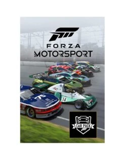 Xbox Forza Motorsport Premium Add-Ons Bundle (Digital Download) -NARA Computer Shop VQF5R SQ3 0000000099 N A SLa