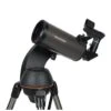 Celestron NexStar 90 SLT Maksutov -NARA Computer Shop VQFVP SQ1 0000000004 BLACK SLf