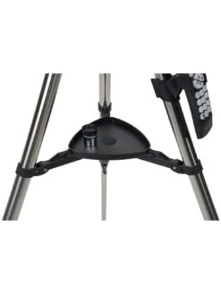 Celestron NexStar 90 SLT Maksutov -NARA Computer Shop VQFVP SQ3 0000000004 BLACK SLd1