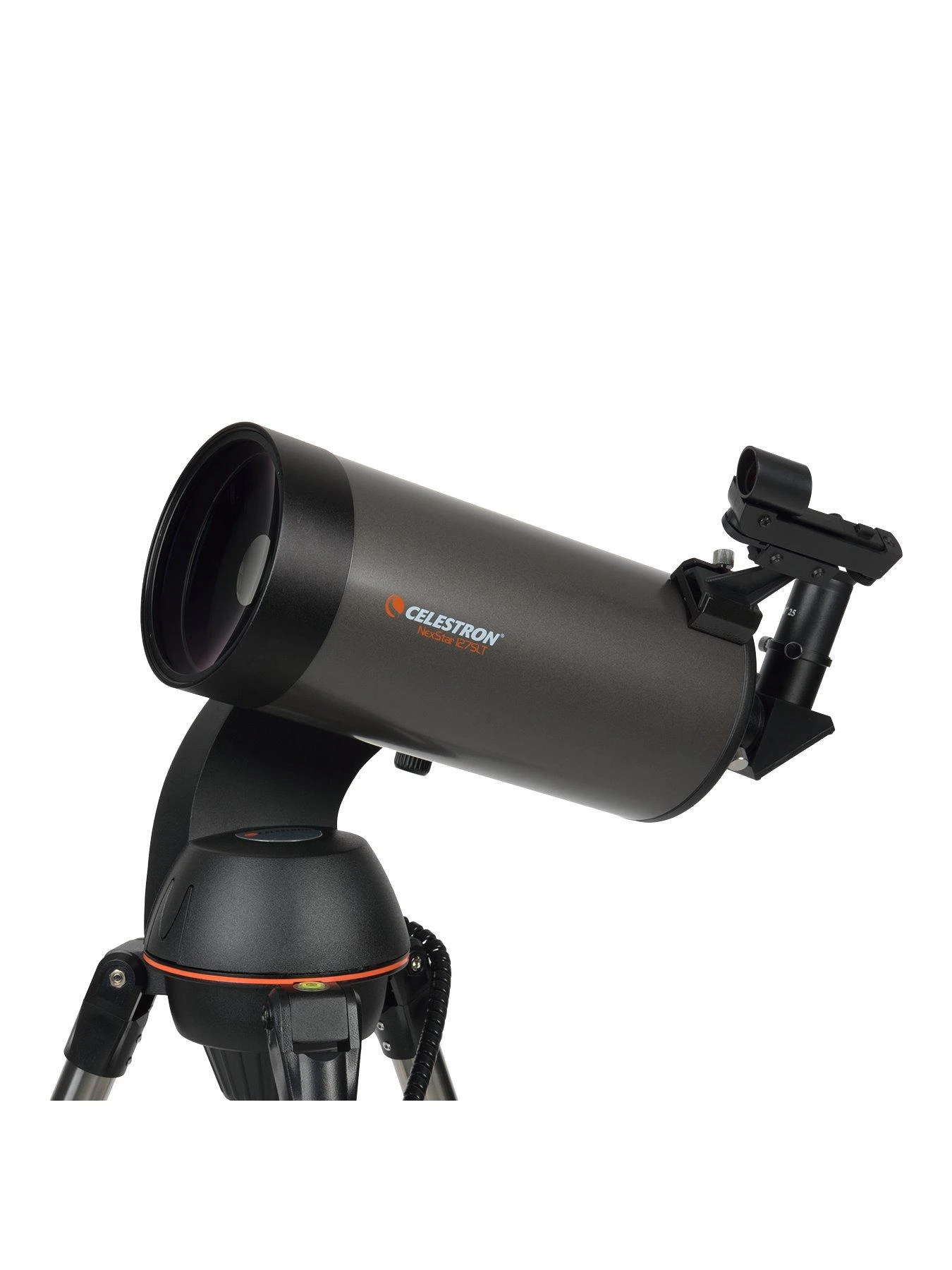 Celestron NexStar 127 SLT Maksutov 3 Celestron NexStar 127 SLT Maksutov