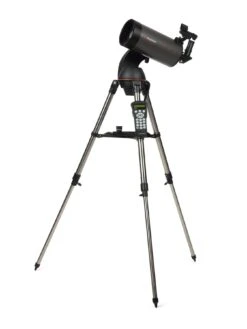Celestron NexStar 127 SLT Maksutov 11 Celestron NexStar 127 SLT Maksutov -NARA Computer Shop VQFVQ SQ2 0000000004 BLACK SLd