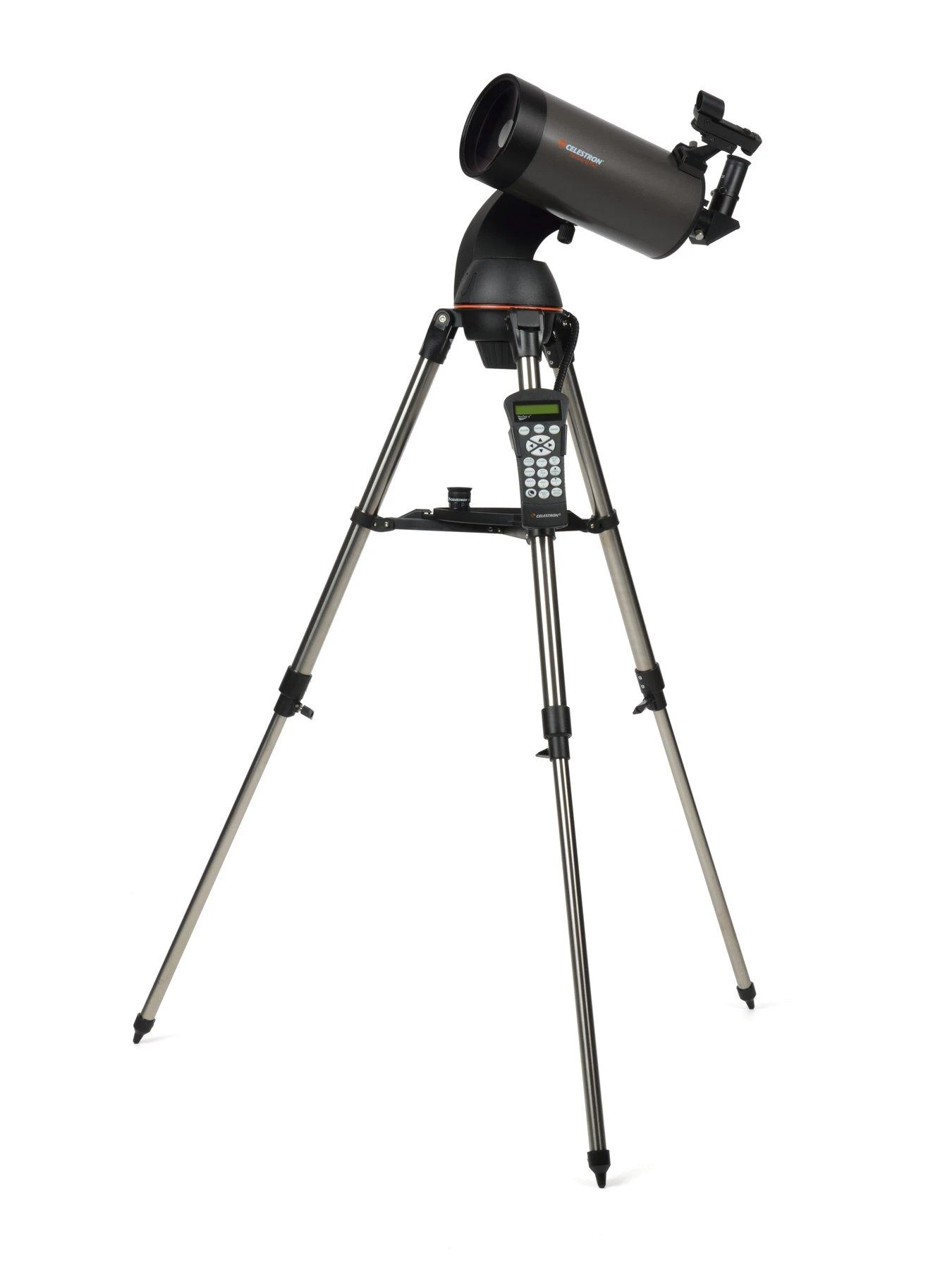 Celestron NexStar 127 SLT Maksutov 4 Celestron NexStar 127 SLT Maksutov - Image 2