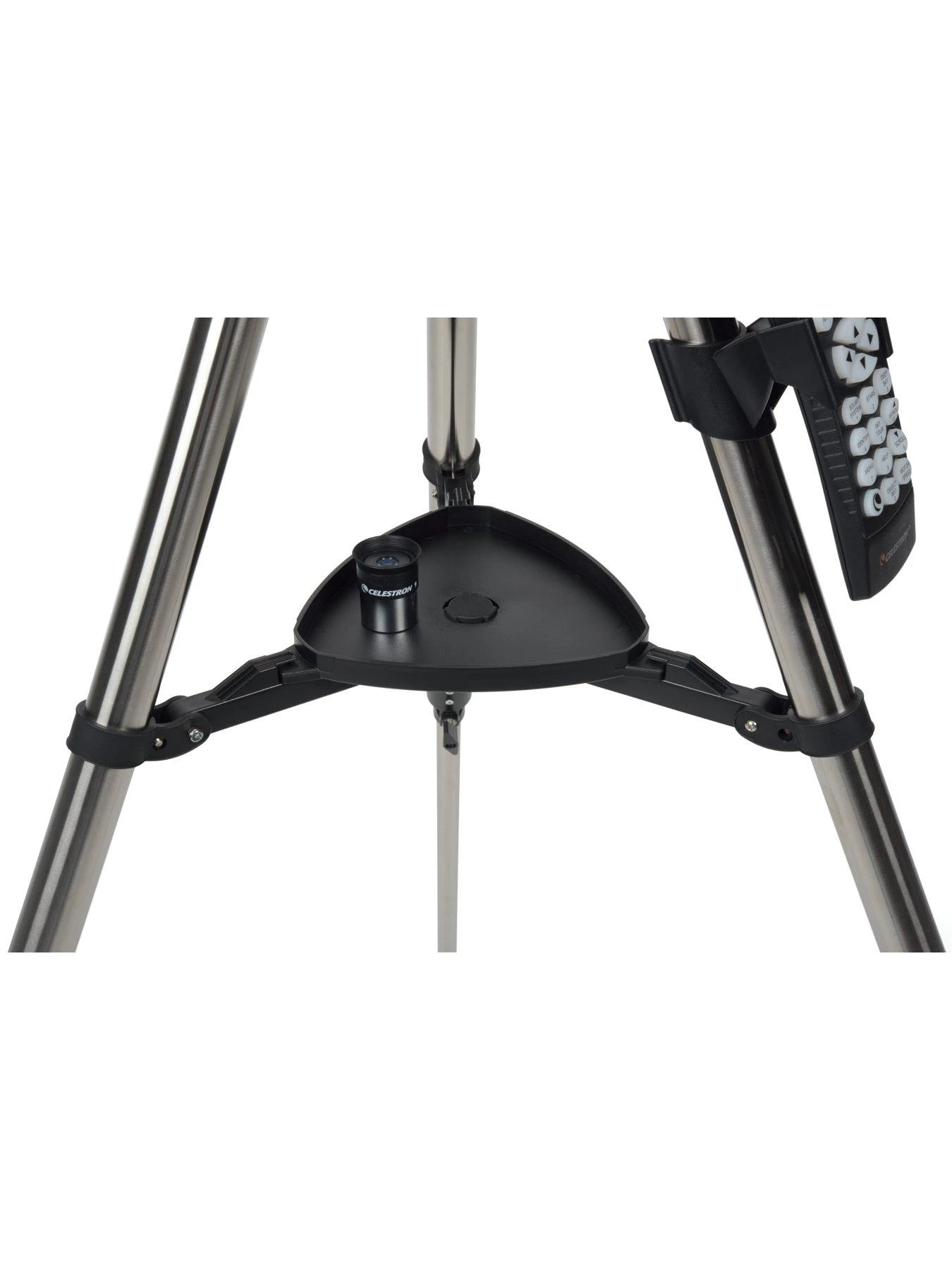 Celestron NexStar 127 SLT Maksutov 5 Celestron NexStar 127 SLT Maksutov - Image 3