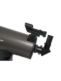 Celestron NexStar 127 SLT Maksutov 13 Celestron NexStar 127 SLT Maksutov -NARA Computer Shop VQFVQ SQ4 0000000004 BLACK SLd2