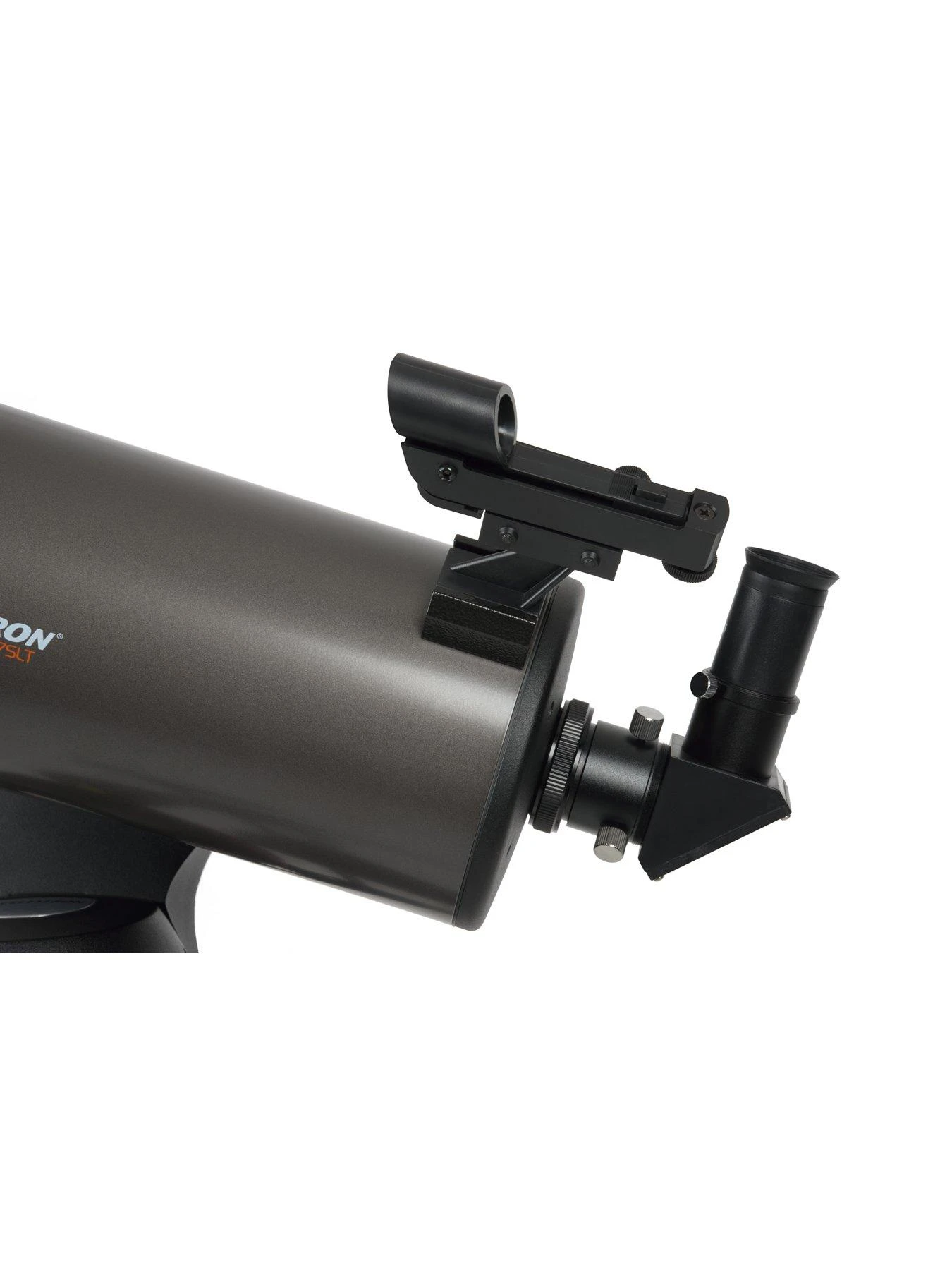 Celestron NexStar 127 SLT Maksutov 6 Celestron NexStar 127 SLT Maksutov - Image 4