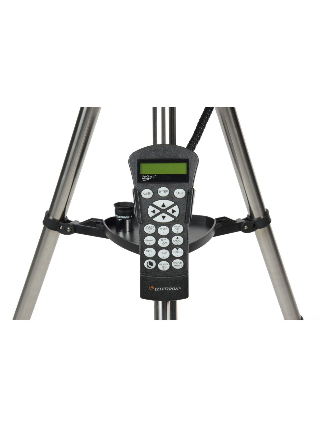 Celestron NexStar 127 SLT Maksutov 7 Celestron NexStar 127 SLT Maksutov - Image 5