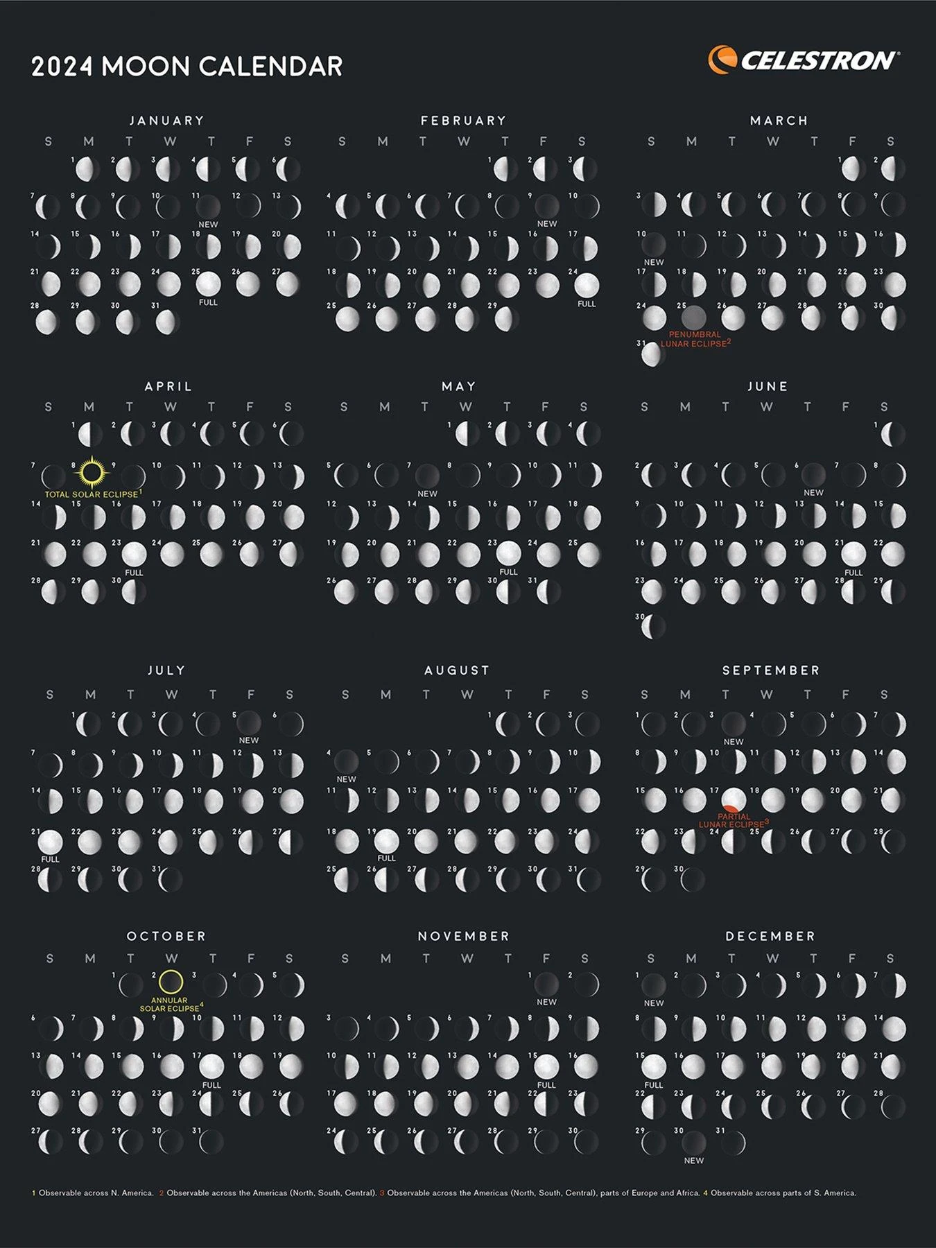 Celestron NexStar 127 SLT Maksutov 9 Celestron NexStar 127 SLT Maksutov - Image 7