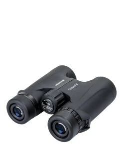Celestron Outland X 8x32 Birder Kit