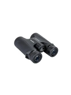 Celestron Outland X 8x32 Birder Kit -NARA Computer Shop VQFVS SQ5 0000000004 BLACK SLd3