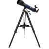 Celestron Royal Observatory Greenwich StarSense DX100 -NARA Computer Shop VQFVT SQ1 0000000004 BLACK SLf