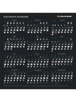 Celestron Royal Observatory Greenwich StarSense DX100 -NARA Computer Shop VQFVT SQ7 0000000004 BLACK SLd5