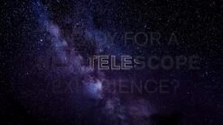 Celestron Royal Observatory Greenwich StarSense DX100 -NARA Computer Shop VQFVT SQ8 0000000004 BLACK DVvL