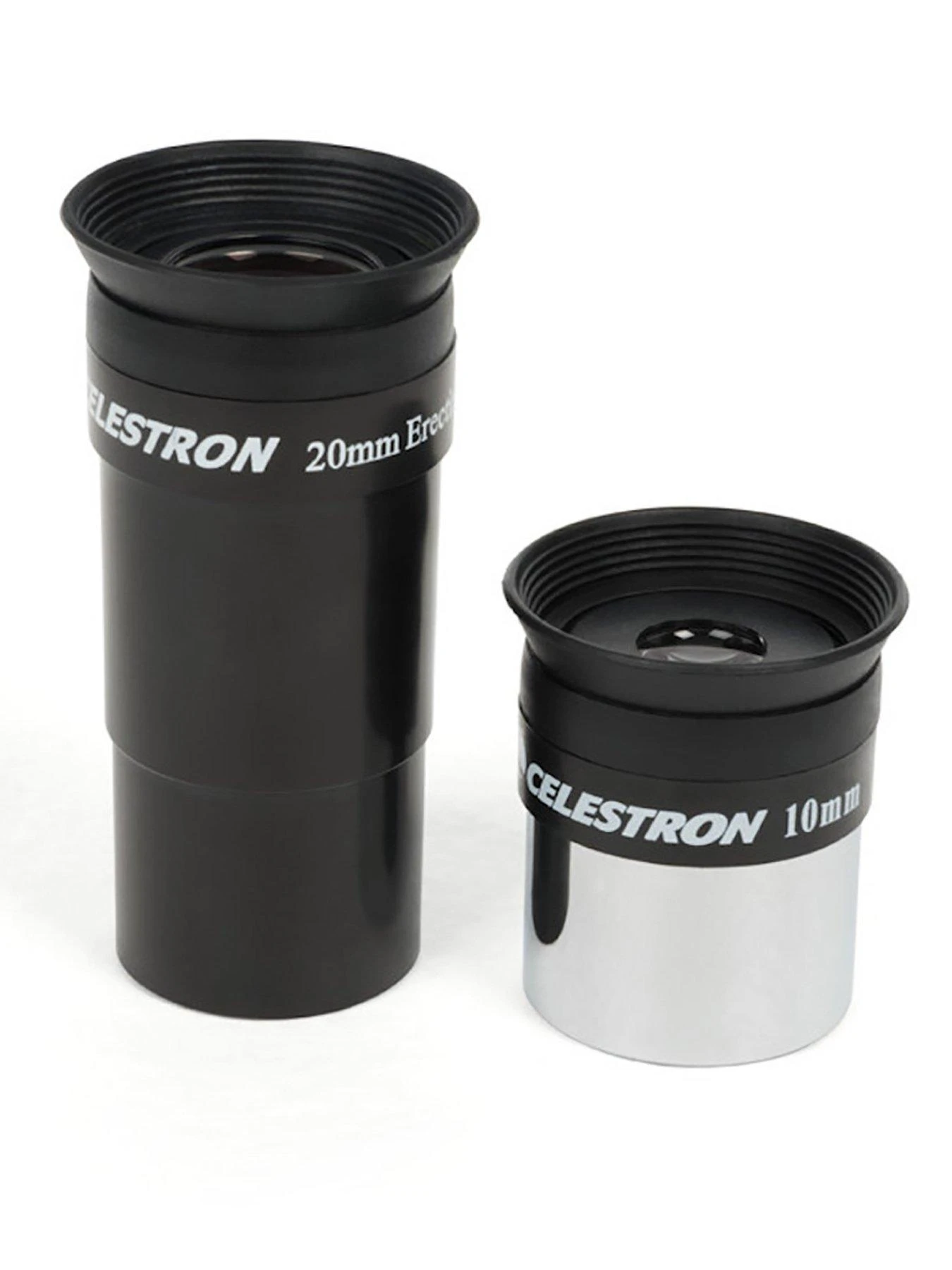 Celestron Astromaster 114EQ With Smartphone Adapter 7 Celestron Astromaster 114EQ With Smartphone Adapter - Image 5
