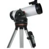 Celestron 114 LCM Newtonian -NARA Computer Shop VQGLG SQ1 0000000035 SILVER SLf