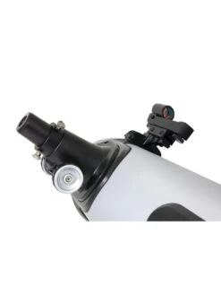 Celestron 114 LCM Newtonian -NARA Computer Shop VQGLG SQ3 0000000035 SILVER SLd1