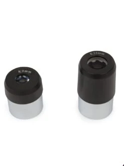 Celestron 114 LCM Newtonian -NARA Computer Shop VQGLG SQ5 0000000035 SILVER SLd3