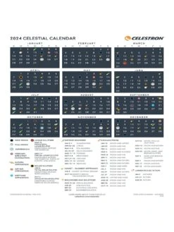 Celestron 114 LCM Newtonian -NARA Computer Shop VQGLG SQ6 0000000035 SILVER SLd4