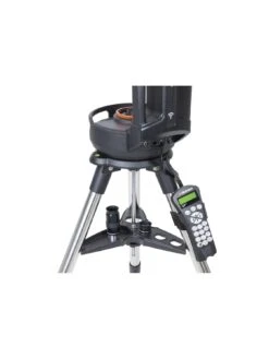 Celestron NexStar Evolution 5 SCT -NARA Computer Shop VQGLI SQ3 0000000035 SILVER SLd1