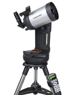 Celestron NexStar Evolution 5 SCT -NARA Computer Shop VQGLI SQ4 0000000035 SILVER SLd2