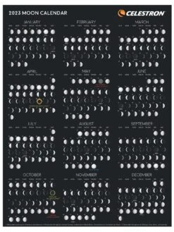 Celestron NexStar Evolution 5 SCT -NARA Computer Shop VQGLI SQ7 0000000035 SILVER SLd5