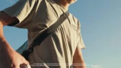 DJI Mini 4 Pro More Combo (RC 2) -NARA Computer Shop VQNUN SQ8 0000000004 BLACK DVvL