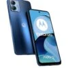 Motorola Moto G14 4GB RAM + 128GB Storage - Sky Blue -NARA Computer Shop VQO7Y SQ1 0000000020 BLUE SLf