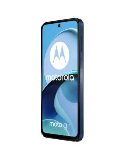 Motorola Moto G14 4GB RAM + 128GB Storage - Sky Blue -NARA Computer Shop VQO7Y SQ3 0000000020 BLUE SLa