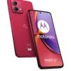 Motorola Moto G84 5G 12GB RAM + 256GB Storage - Viva Magenta -NARA Computer Shop VQO81 SQ1 0000000017 RED SLf