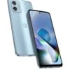 Motorola Moto G54 8GB RAM + 256GB Storage - Midnight Blue -NARA Computer Shop VQO82 SQ1 0000000020 BLUE SLf