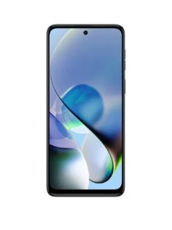 Motorola Moto G54 8GB RAM + 256GB Storage - Midnight Blue 10 Motorola Moto G54 8GB RAM + 256GB Storage - Midnight Blue -NARA Computer Shop VQO82 SQ2 0000000020 BLUE SLb