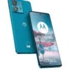 Motorola Edge 40 Neo 12GB RAM + 256GB Storage - Blue 1 Motorola Edge 40 Neo 12GB RAM + 256GB Storage - Blue -NARA Computer Shop VQO85 SQ1 0000000020 BLUE SLf
