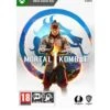 Xbox Mortal Kombat 1 (Digital Download)