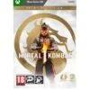 Xbox Mortal Kombat 1: Premium Edition (Digital Download) 2 Xbox Mortal Kombat 1: Premium Edition (Digital Download) -NARA Computer Shop VQQC3 SQ1 0000000088 NO COLOR SLf