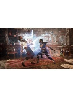 Xbox Mortal Kombat 1: Premium Edition (Digital Download) -NARA Computer Shop VQQC3 SQ4 0000000088 NO COLOR SLd