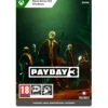 Xbox Payday 3 1 Xbox Payday 3 -NARA Computer Shop VQQC7 SQ1 0000000088 NO COLOR SLf