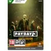 Xbox PAYDAY 3: Gold Edition (Digital Download) -NARA Computer Shop VQQC9 SQ1 0000000088 NO COLOR SLf