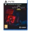 PlayStation VR MADiSON VR: Cursed Edition (PlayStation VR2 Required) 1 PlayStation VR MADiSON VR: Cursed Edition (PlayStation VR2 Required) -NARA Computer Shop VQUM6 SQ1 0000000088 NO COLOR SLf